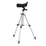 SPOTTING SCOPE